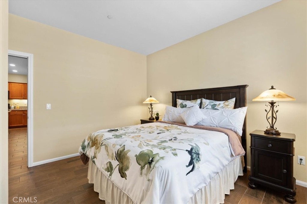 1670 Stellar Peak Property Photo 28