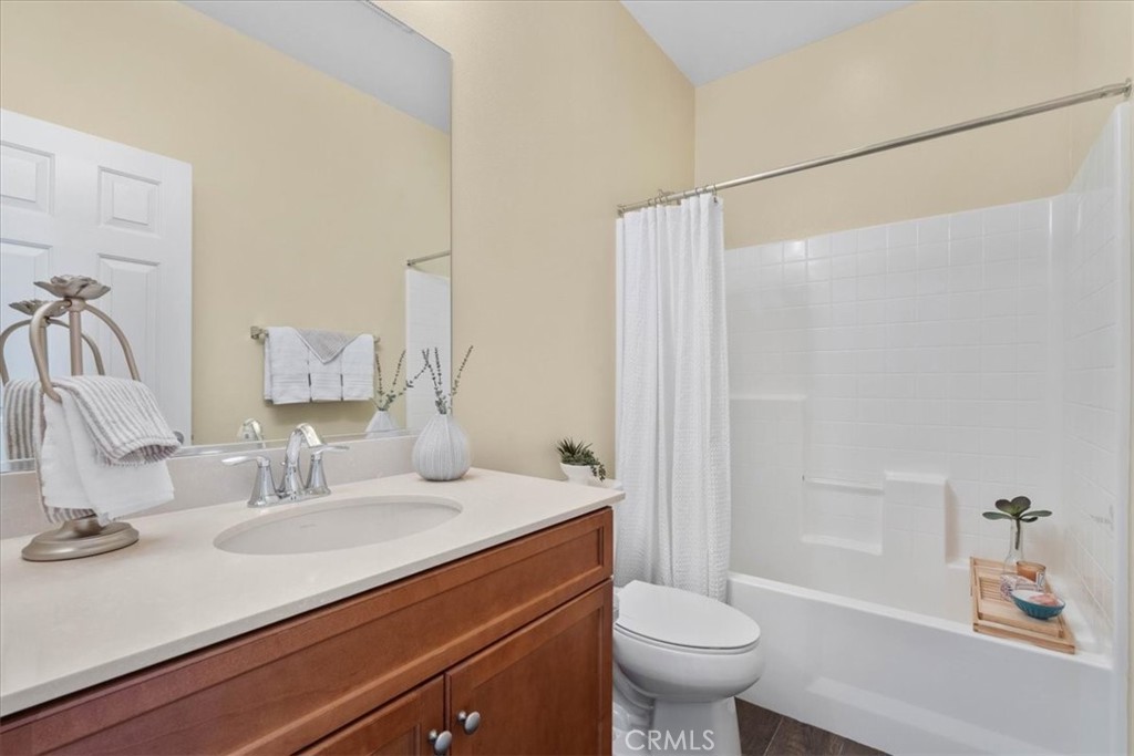 1670 Stellar Peak Property Photo 28