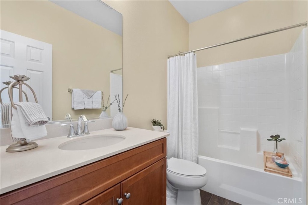 1670 Stellar Peak Property Photo 29