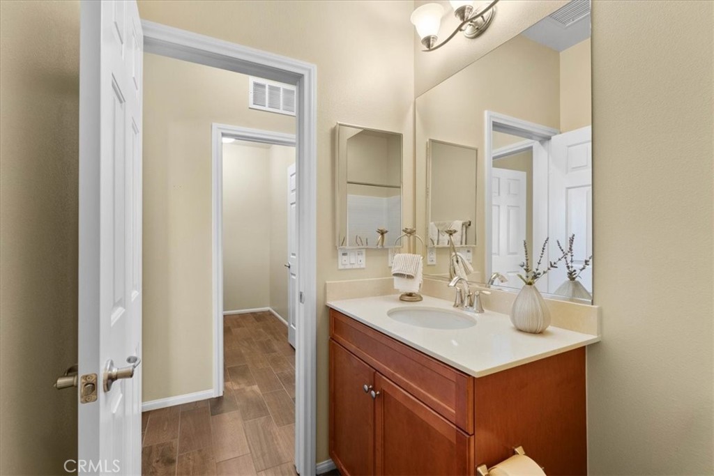 1670 Stellar Peak Property Photo 29