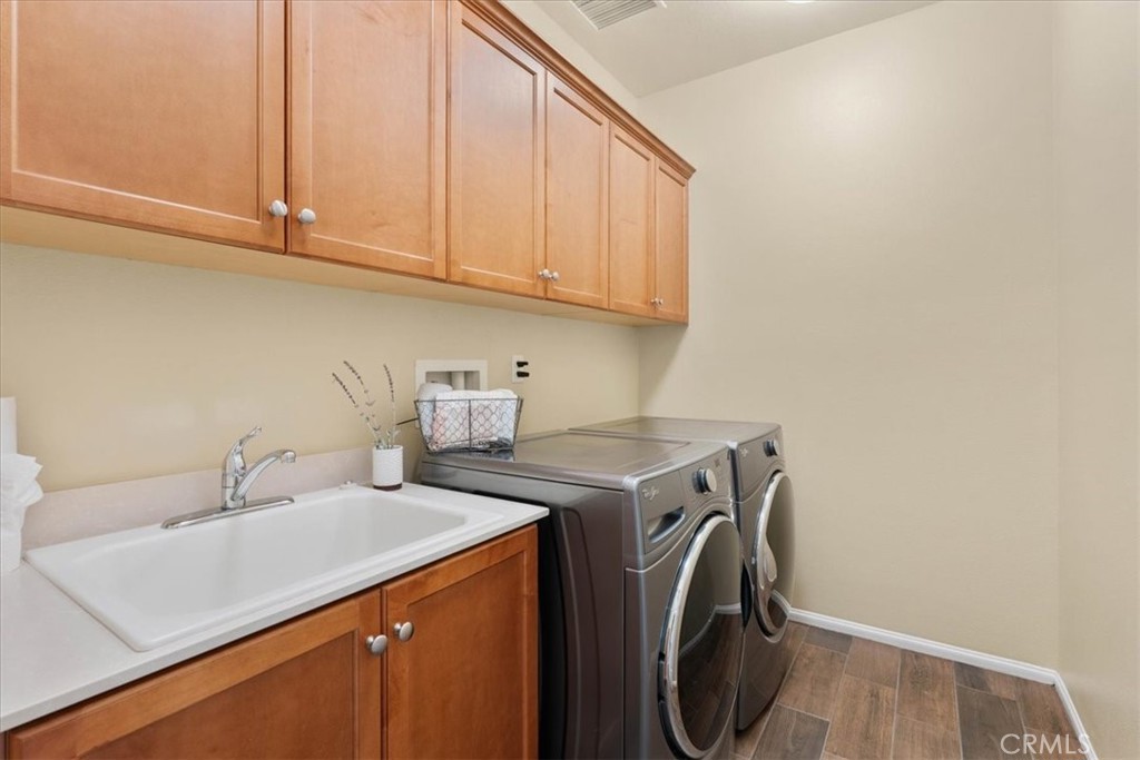 1670 Stellar Peak Property Photo 30