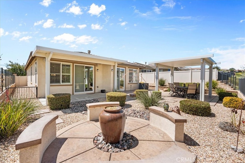 1670 Stellar Peak Property Photo 35