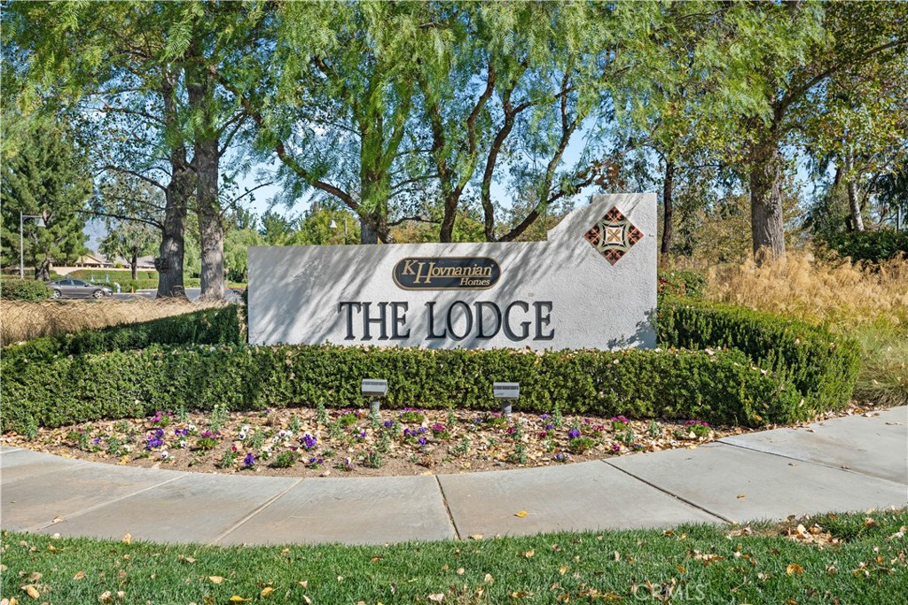 1670 Stellar Peak Property Photo 37