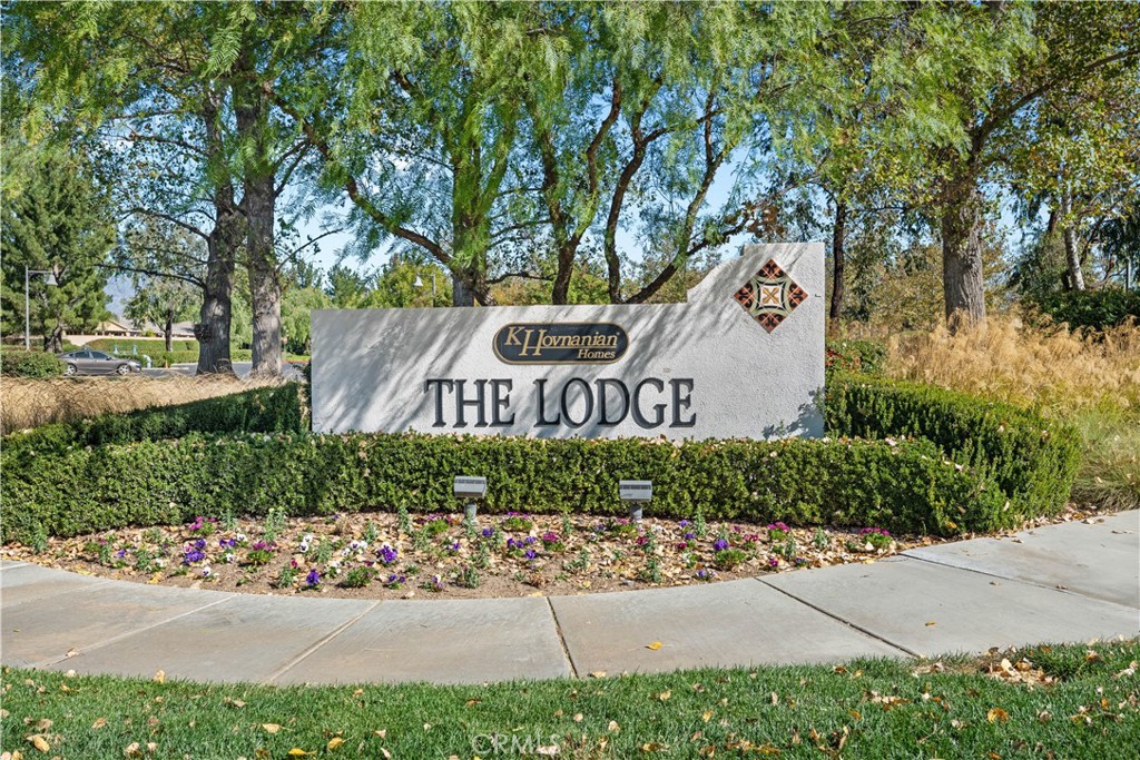 1670 Stellar Peak Property Photo 38