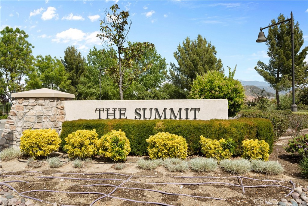 1670 Stellar Peak Property Photo 40
