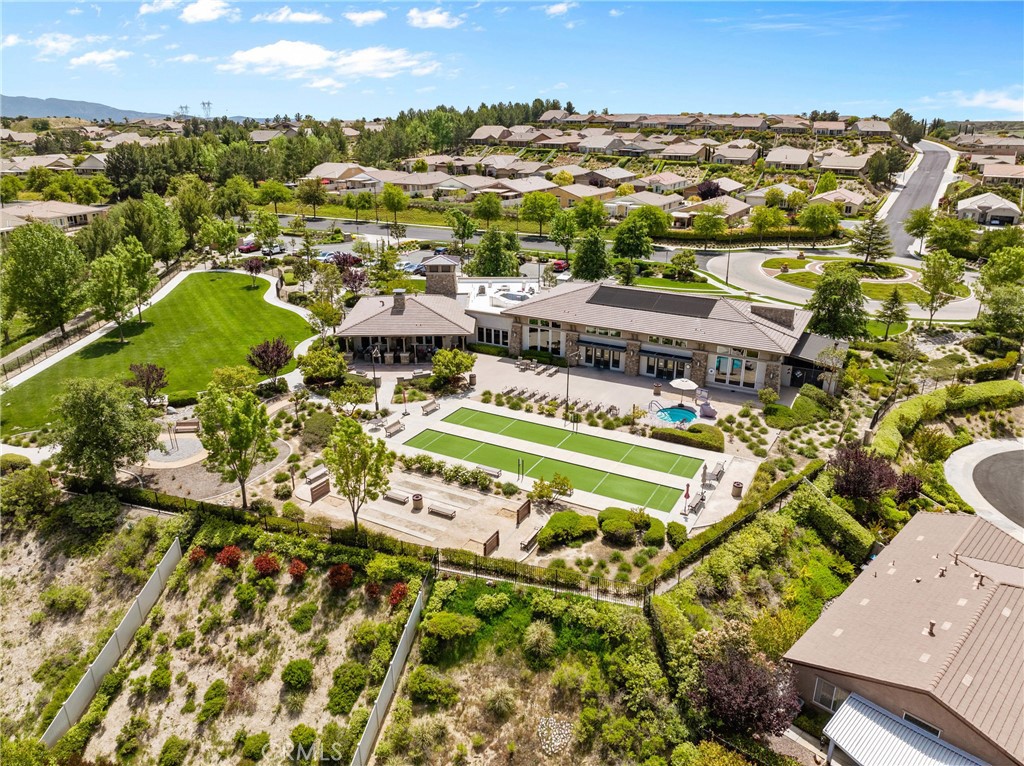 1670 Stellar Peak Property Photo 42