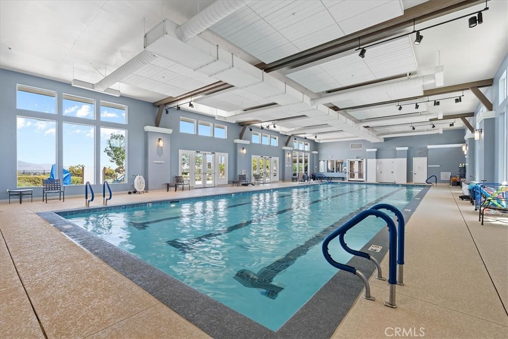 1670 Stellar Peak Property Photo 42
