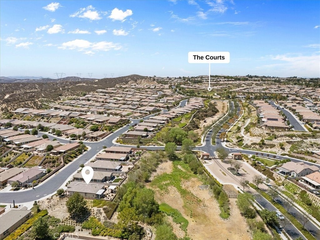 1670 Stellar Peak Property Photo 44