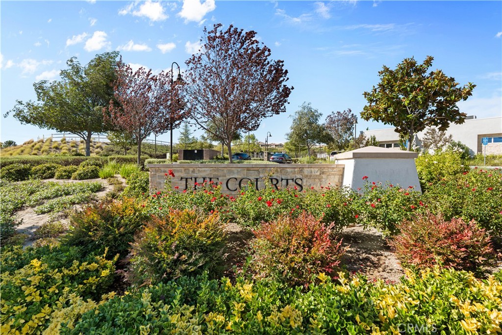 1670 Stellar Peak Property Photo 44