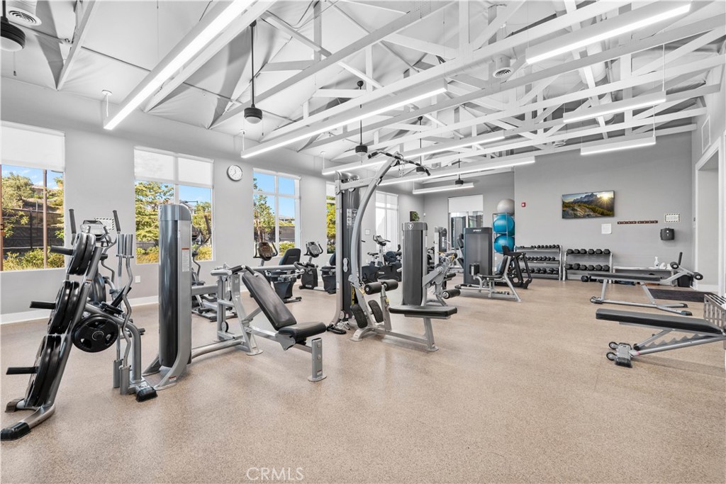 1670 Stellar Peak Property Photo 46