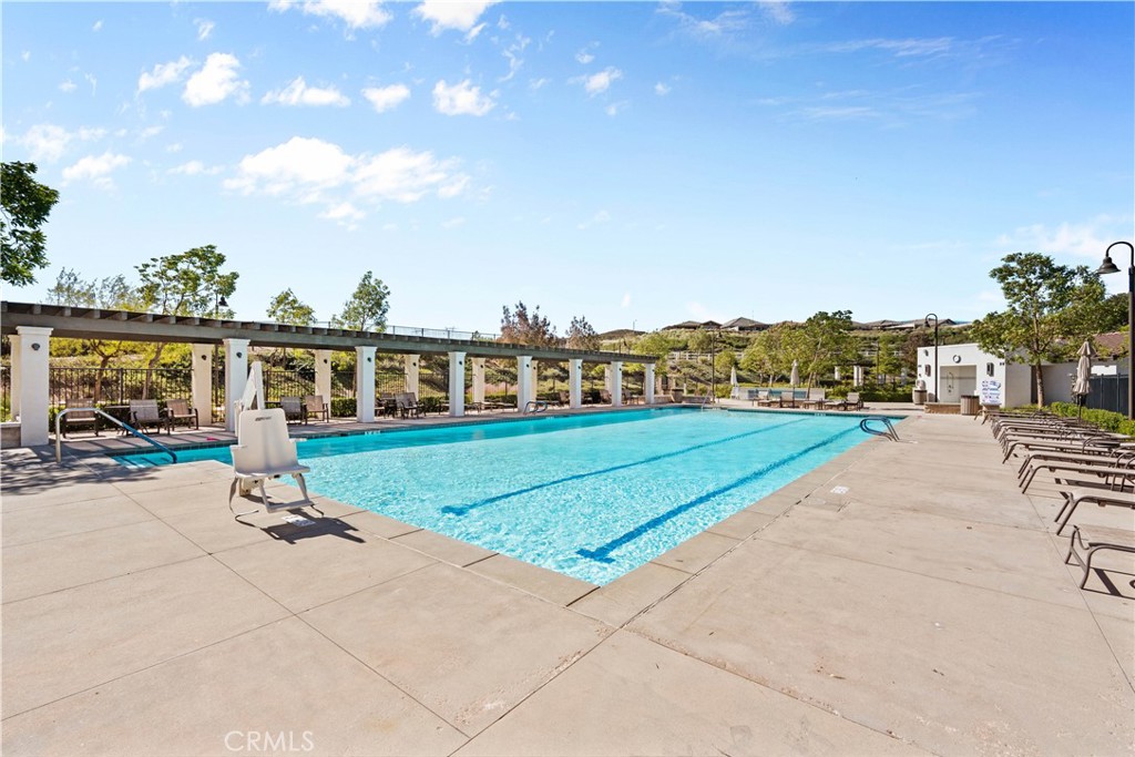 1670 Stellar Peak Property Photo 48