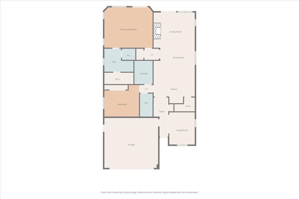 1670 Stellar Peak Property Photo 49