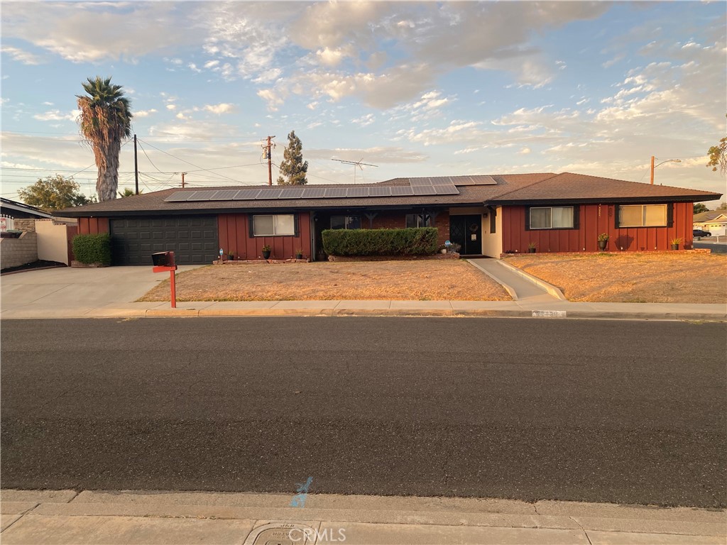 22730 Temco Street Property Photo 1