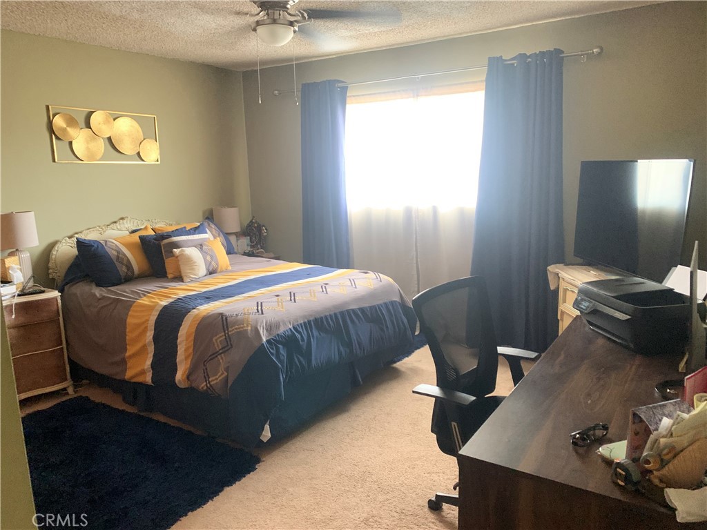 22730 Temco Street Property Photo 2