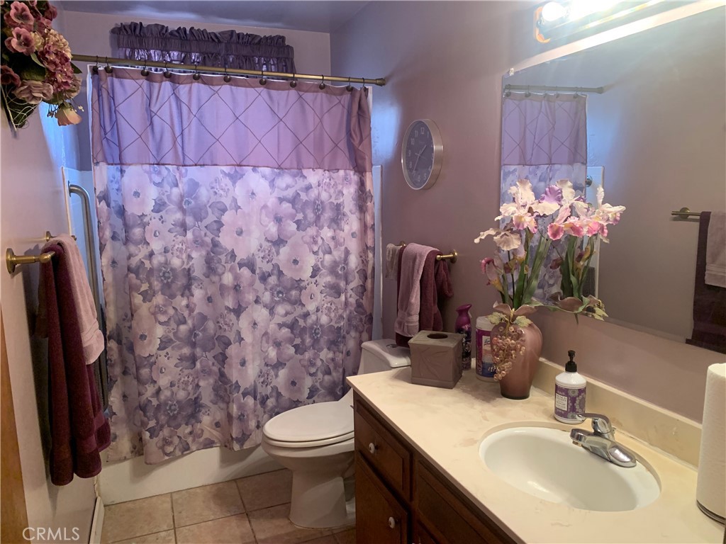 22730 Temco Street Property Photo 3