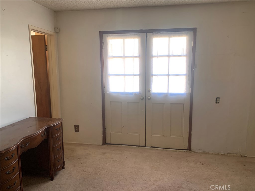 22730 Temco Street Property Photo 5