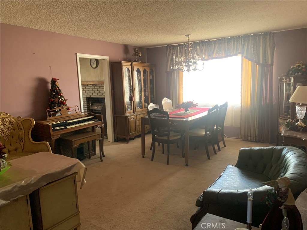 22730 Temco Street Property Photo 6