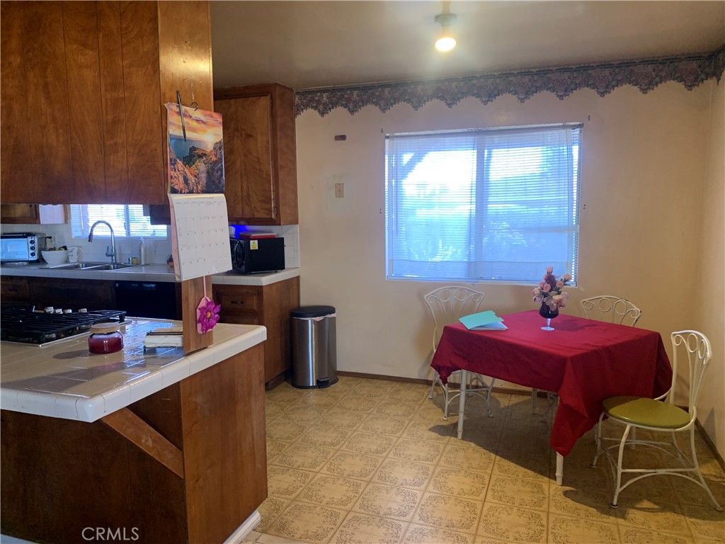 22730 Temco Street Property Photo 9