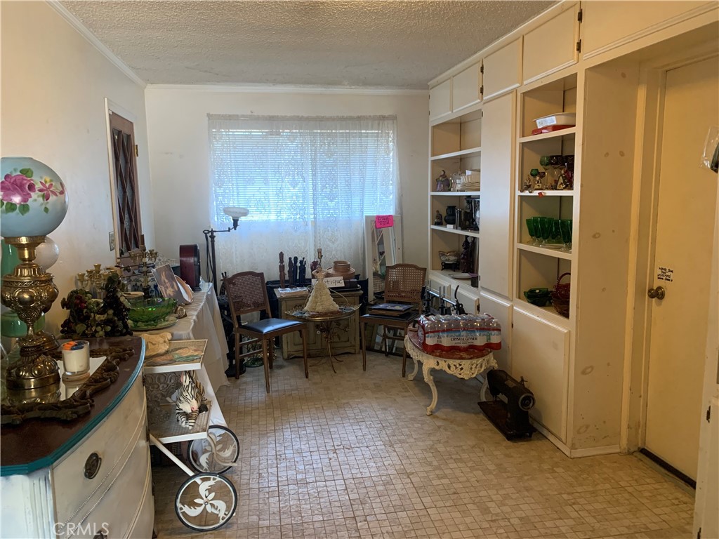 22730 Temco Street Property Photo 11