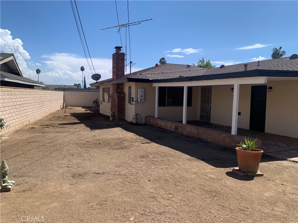 22730 Temco Street Property Photo 13