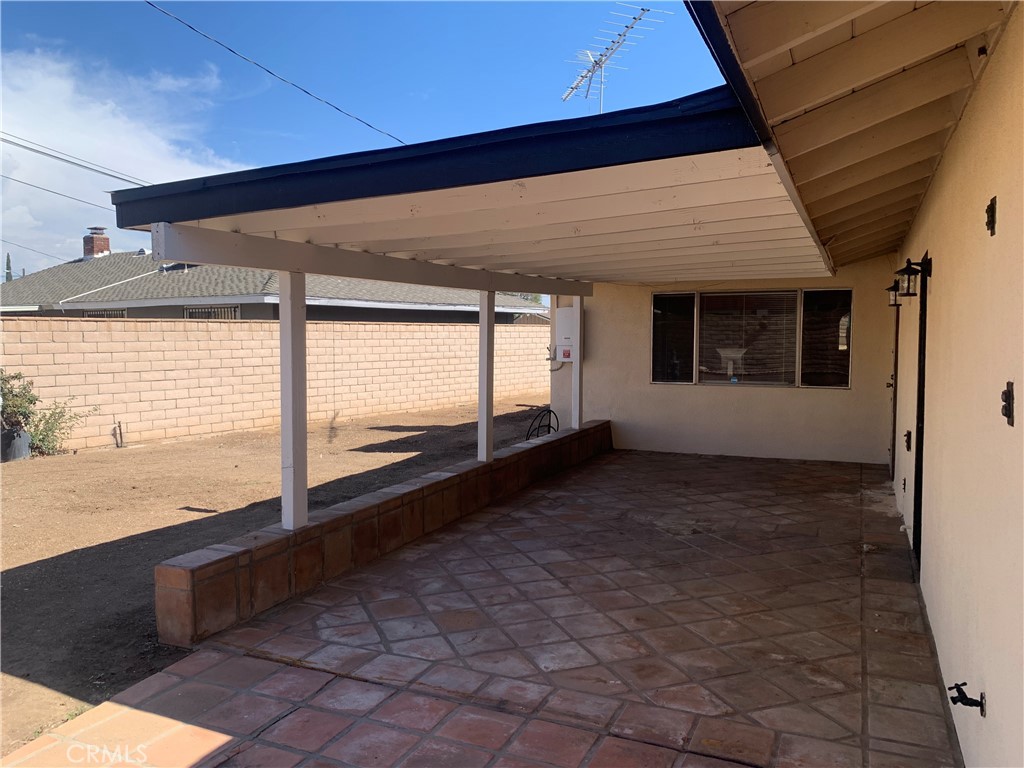 22730 Temco Street Property Photo 14
