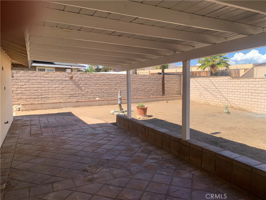 22730 Temco Street Property Photo 15