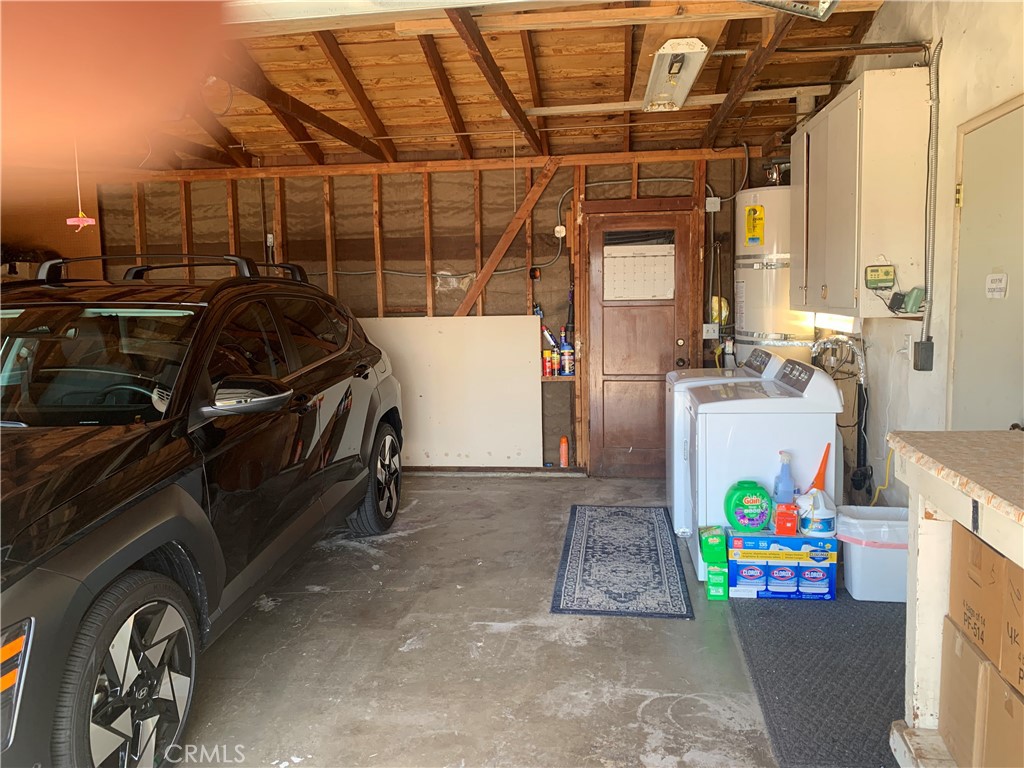 22730 Temco Street Property Photo 16