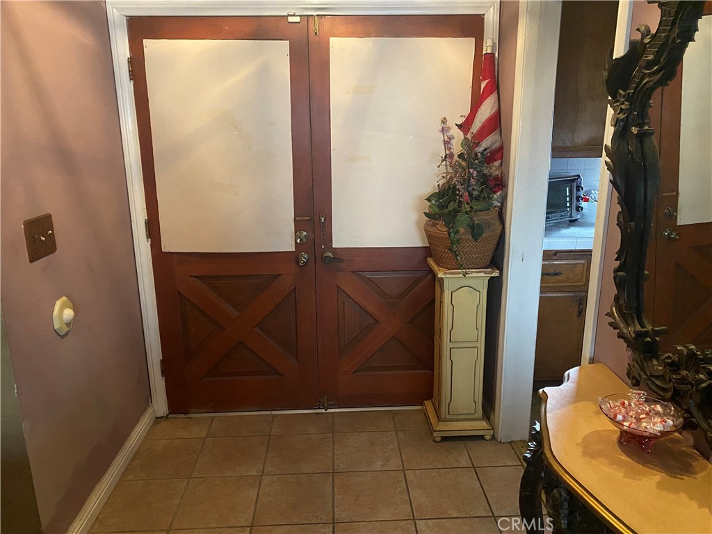 22730 Temco Street Property Photo 17