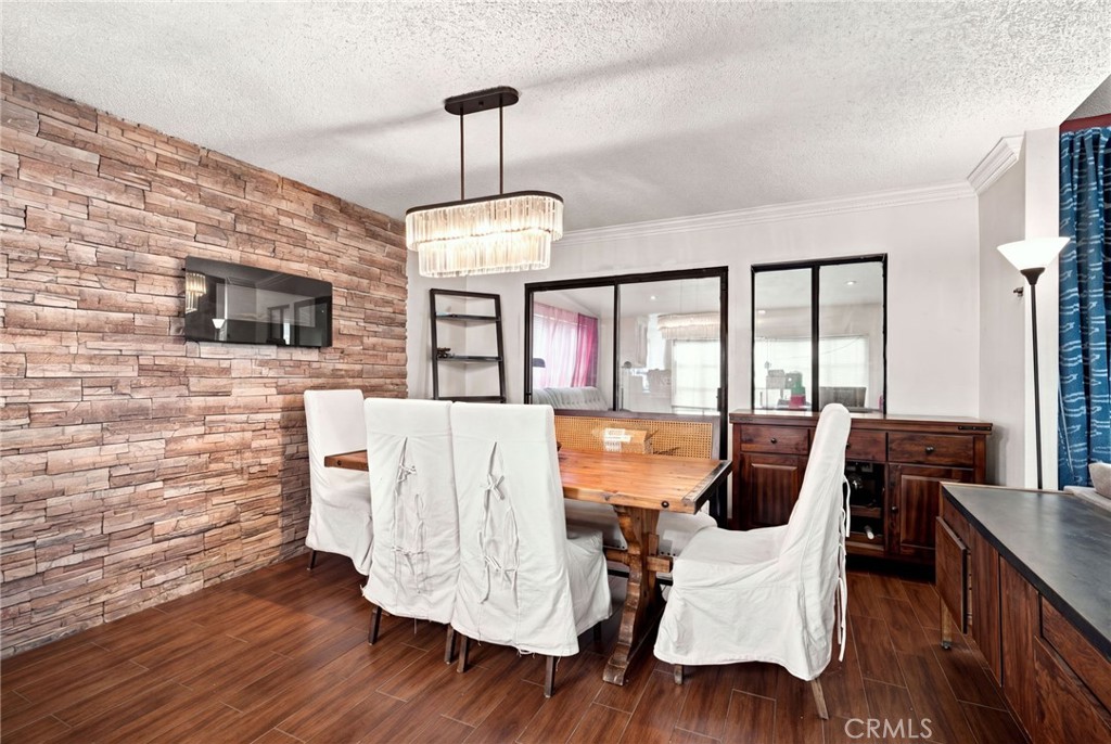 3123 Buffalo Property Photo 10