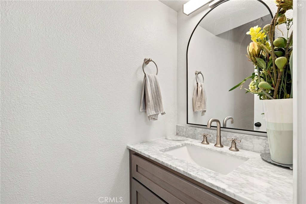 3123 Buffalo Property Photo 12