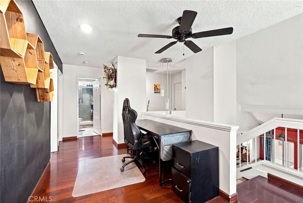 3123 Buffalo Property Photo 14