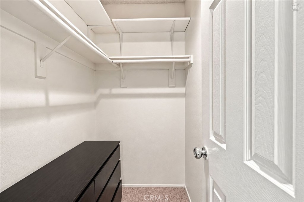 3123 Buffalo Property Photo 18