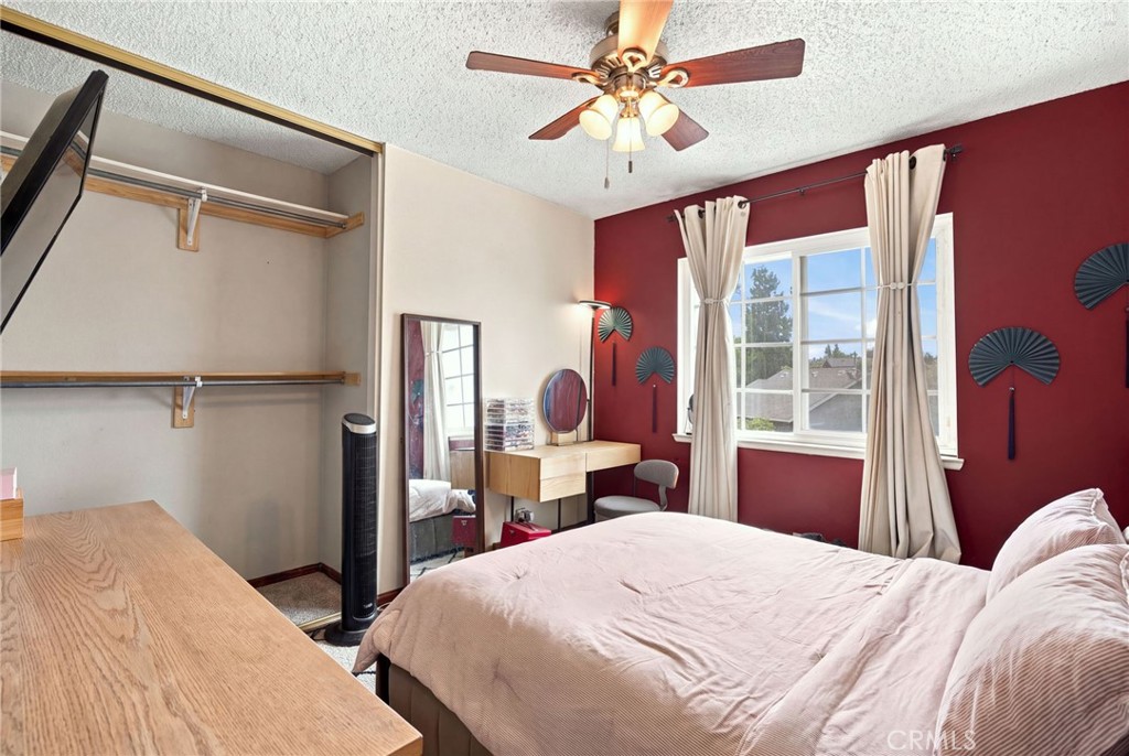 3123 Buffalo Property Photo 19