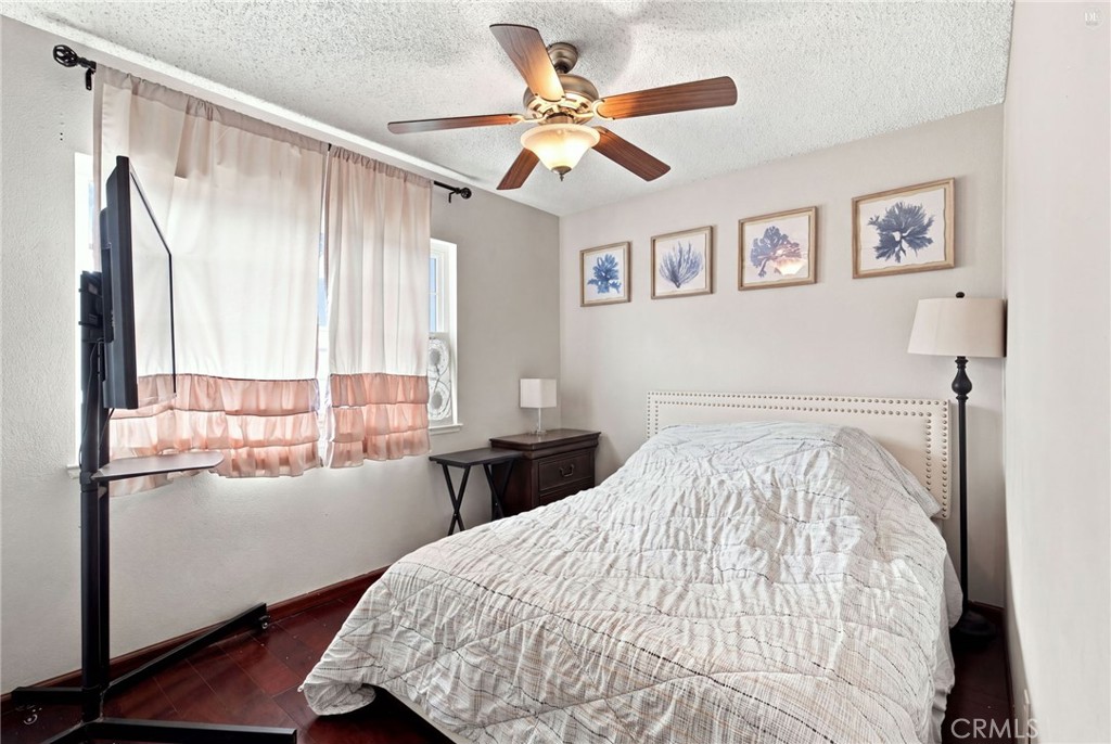 3123 Buffalo Property Photo 20
