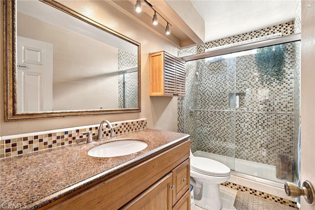 3123 Buffalo Property Photo 21