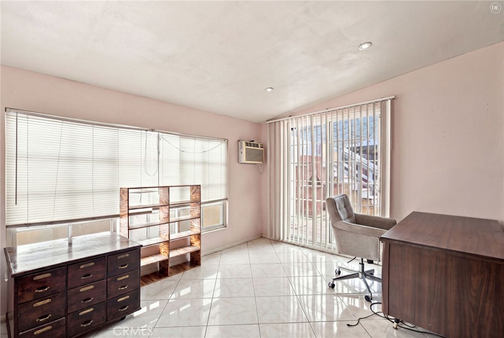 3123 Buffalo Property Photo 22