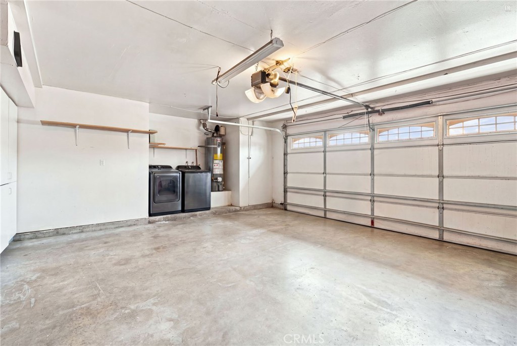 3123 Buffalo Property Photo 23