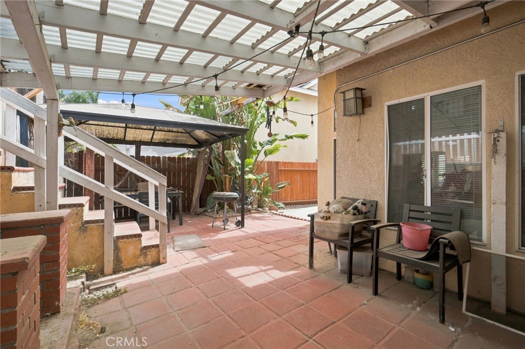 3123 Buffalo Property Photo 24
