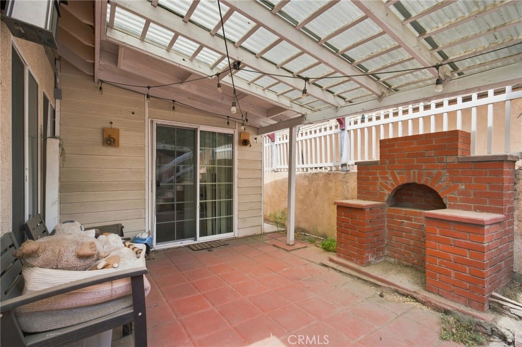 3123 Buffalo Property Photo 25