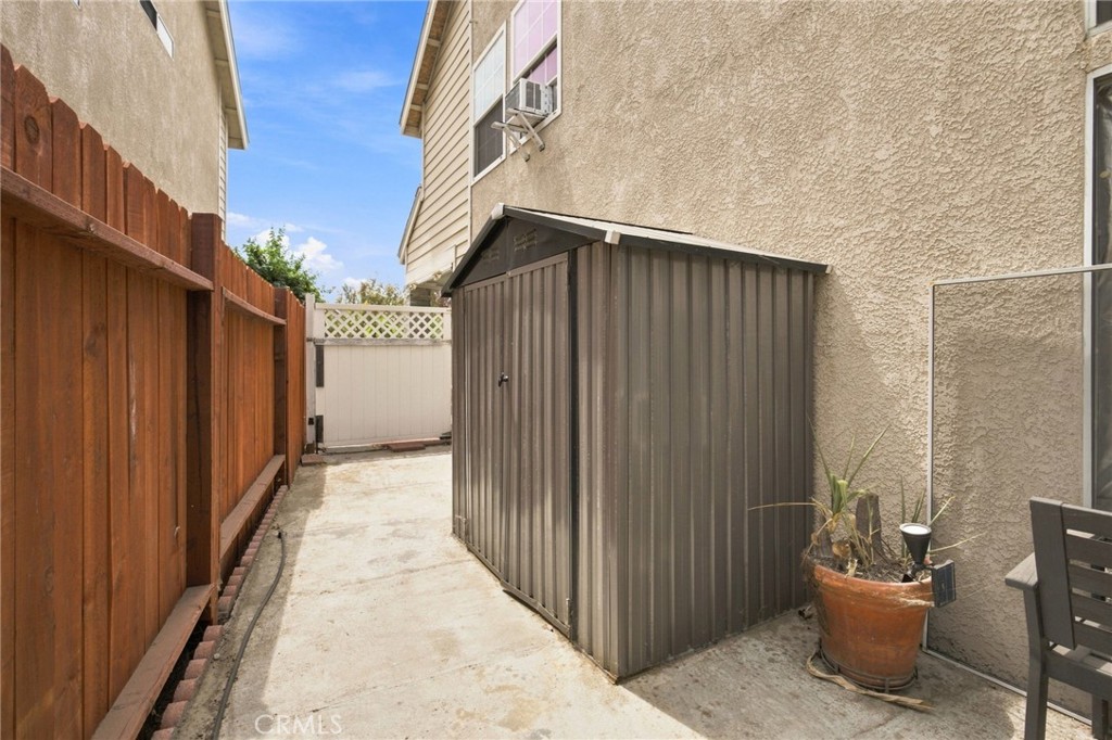 3123 Buffalo Property Photo 26