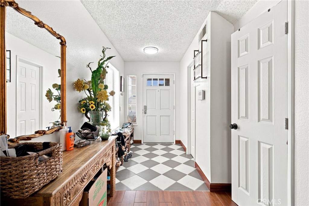 3123 Buffalo Property Photo 31
