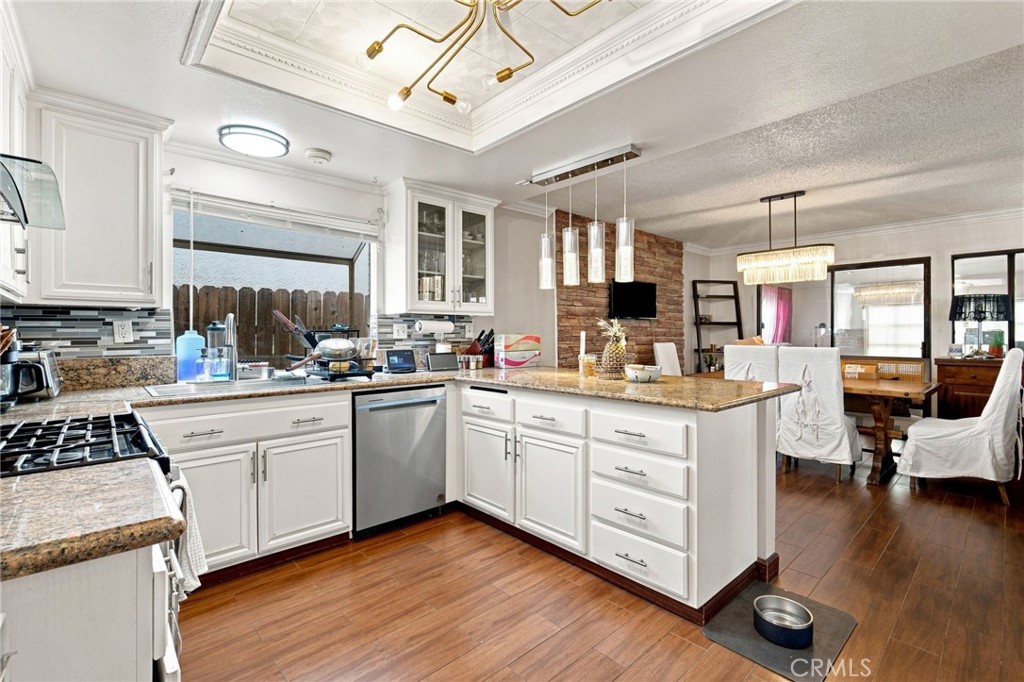 3123 Buffalo Property Photo 36