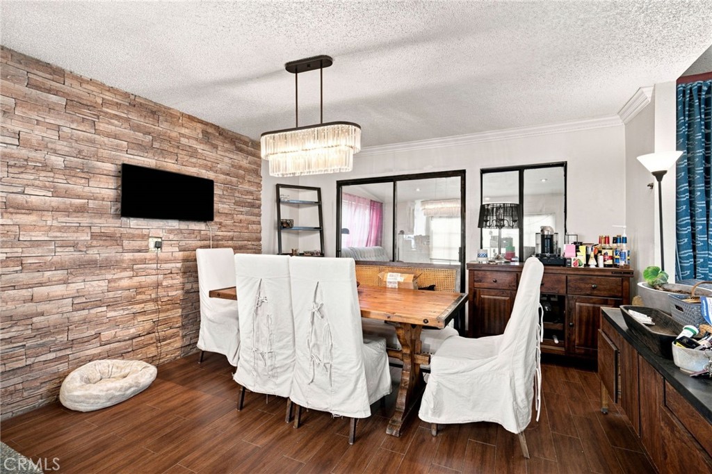 3123 Buffalo Property Photo 38