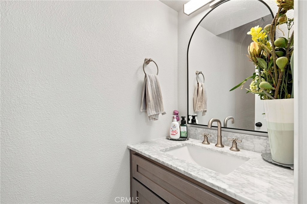 3123 Buffalo Property Photo 40