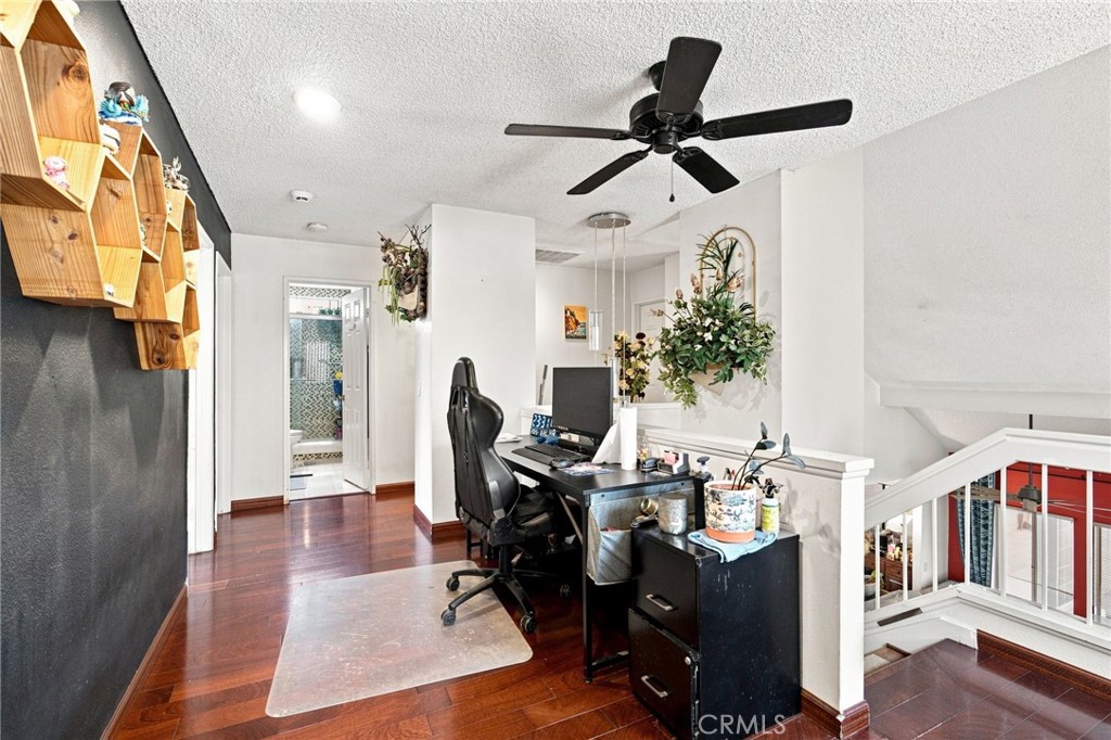 3123 Buffalo Property Photo 42