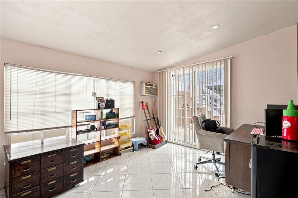 3123 Buffalo Property Photo 43