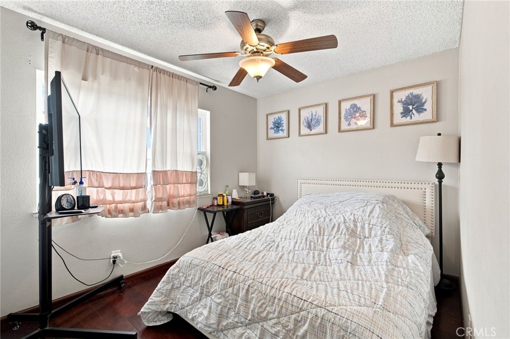 3123 Buffalo Property Photo 44