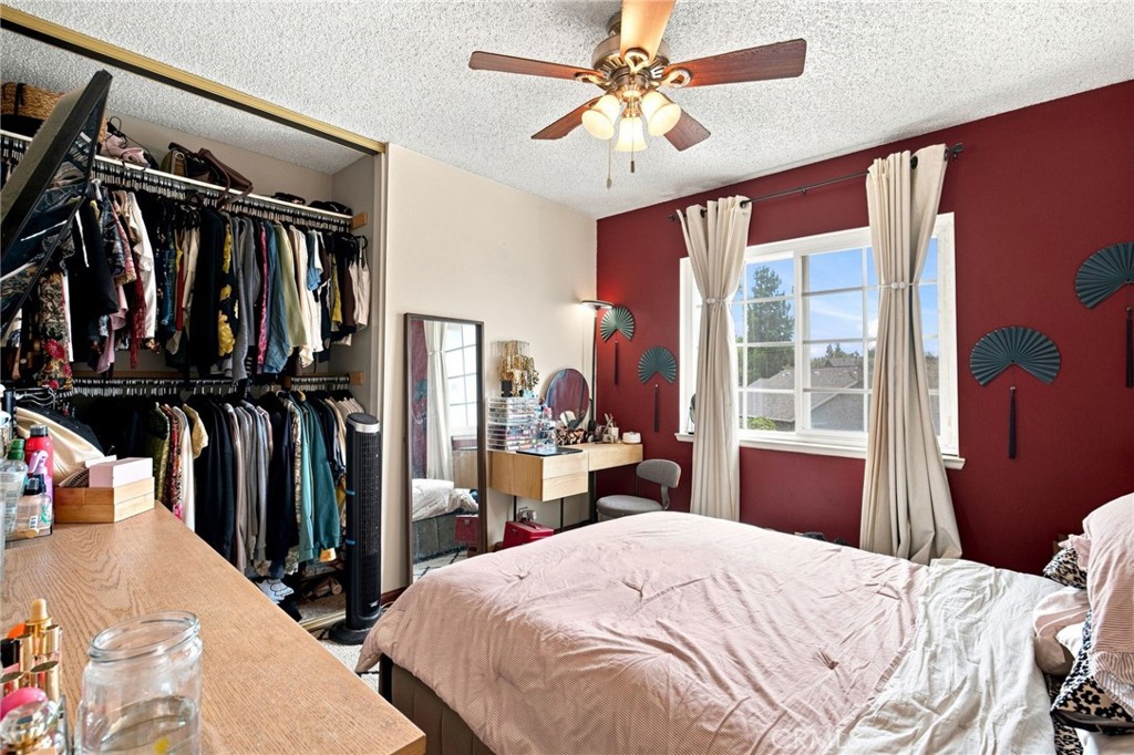 3123 Buffalo Property Photo 45