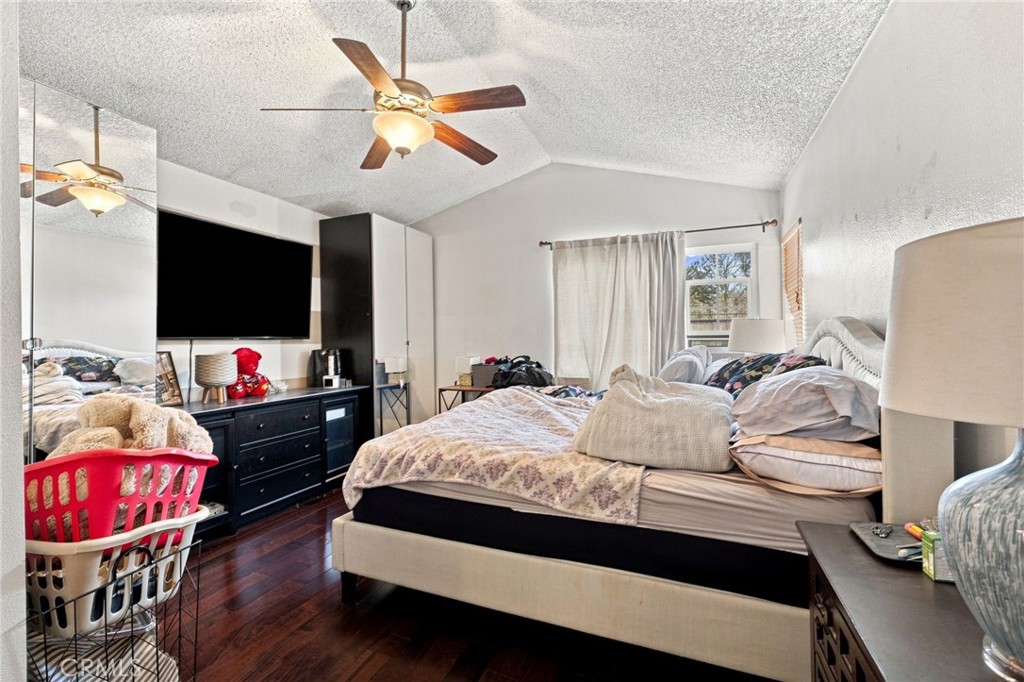 3123 Buffalo Property Photo 46