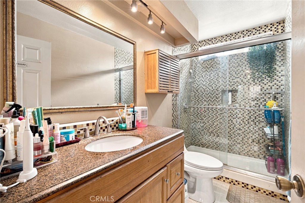 3123 Buffalo Property Photo 47